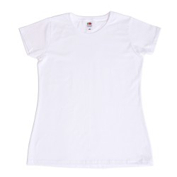 Naiste T-särk