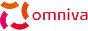 Omniva