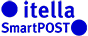 Smartpost